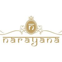 Hotel Shree Narayana