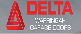 Delta Warringah Garage Doors