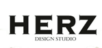 HERZ Design Studio