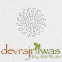 Devraj Niwas