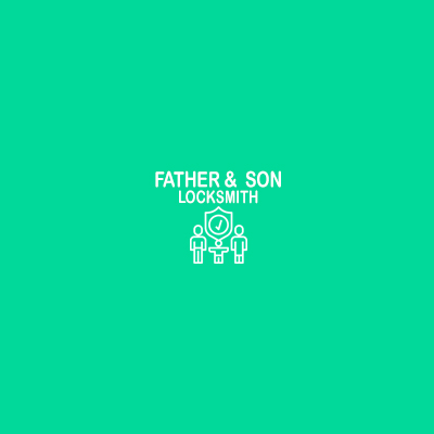Father & Son Locksmith