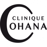 Dr. Sydney Ohana Chirurgien EsthÃ©tique