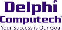 Delphi Computech