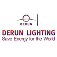 Derun Lighting Technology Co., LTD