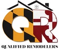 Qualified Remodelers