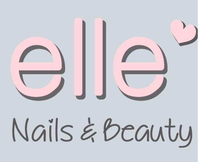 Elle Hair & Beauty