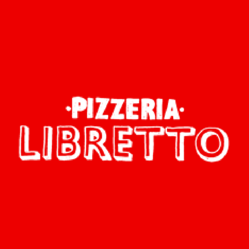 Pizzeria Libretto