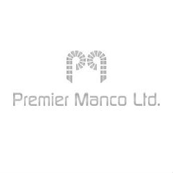 Premier Manco Ltd.