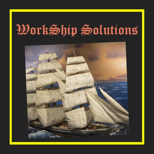 Workship solutions