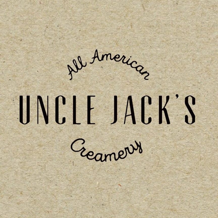 Uncle Jack's