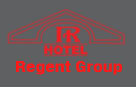 Hotel Regent Continental