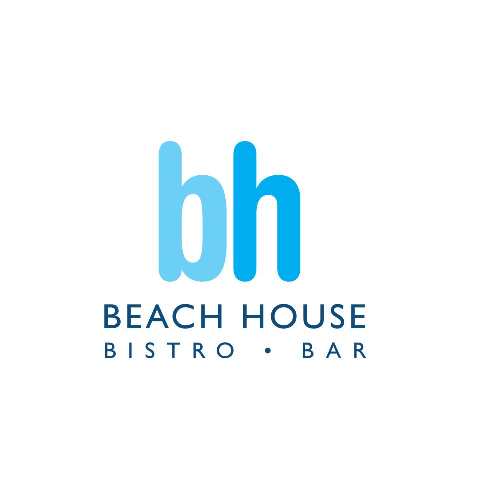 Beach House Bistro Bar