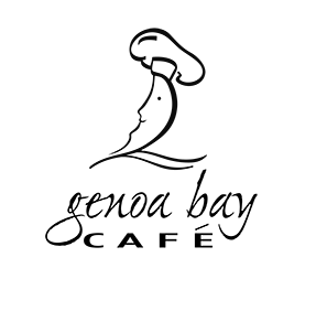 Genoa Bay Cafe