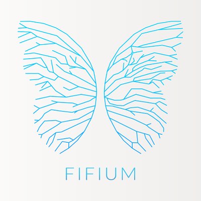 Fifium