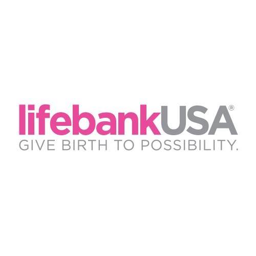 LifebankUSA