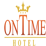 The Ontime Hotel