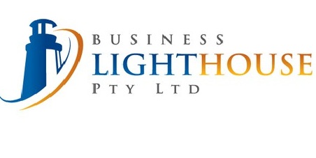 Business Lighthouse