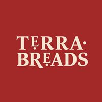 Terra Breads
