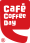 CafÃ© Coffee Day - North Country Mall