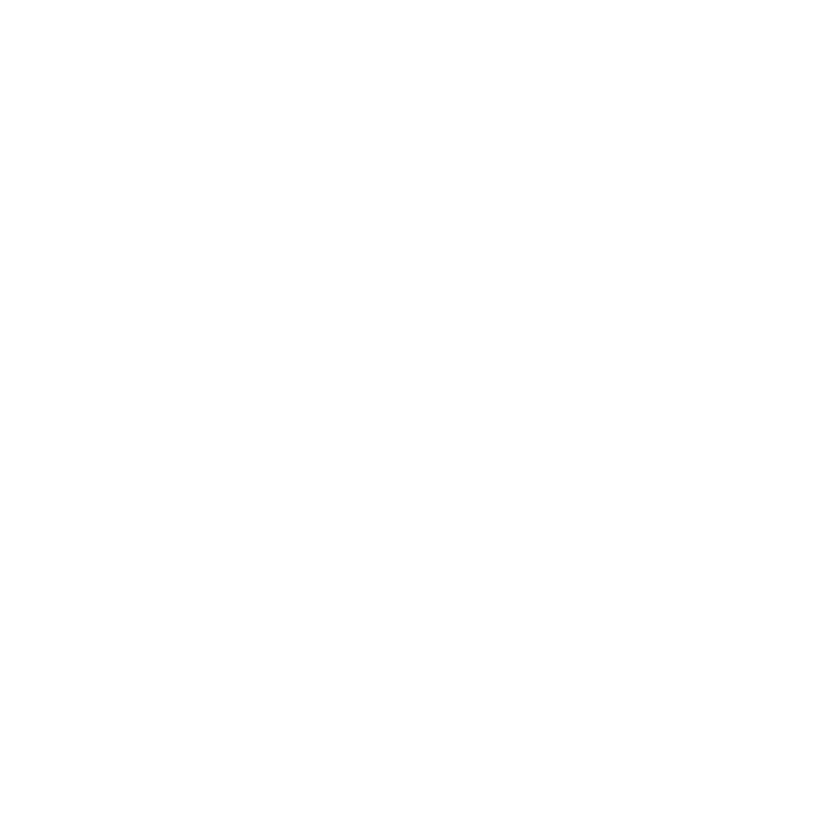 Gordon's Wine Bar