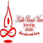 Kudle Beach View Resort & Spa
