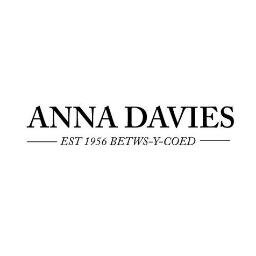 Anna Davies Ltd