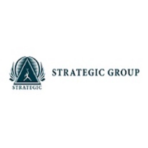 Strategic Group