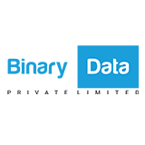 Binary Data