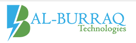 Al-Burraq Technologies