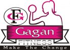 Gagan Fitness