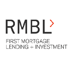 RMBL Investments Limited