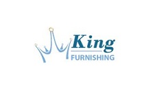 King Furnishing Pte Ltd