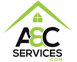 A and C Services