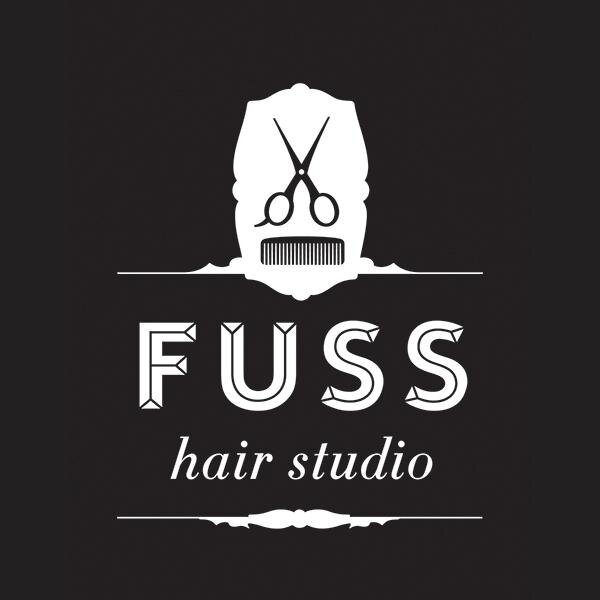 Fuss Hair Studio