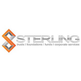 Sterling Trust & Fiduciary Limited