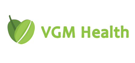 VGM Healthcare Private Limited