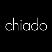 Chiado Restaurant