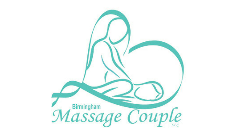 Birmingham Massage Couple, LLC