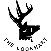 The Lockhart