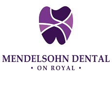 Mendelsohn Dental