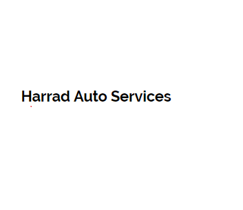 Harrad Auto Services