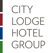 City Lodge