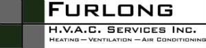 Furlong HVAC Services Inc.