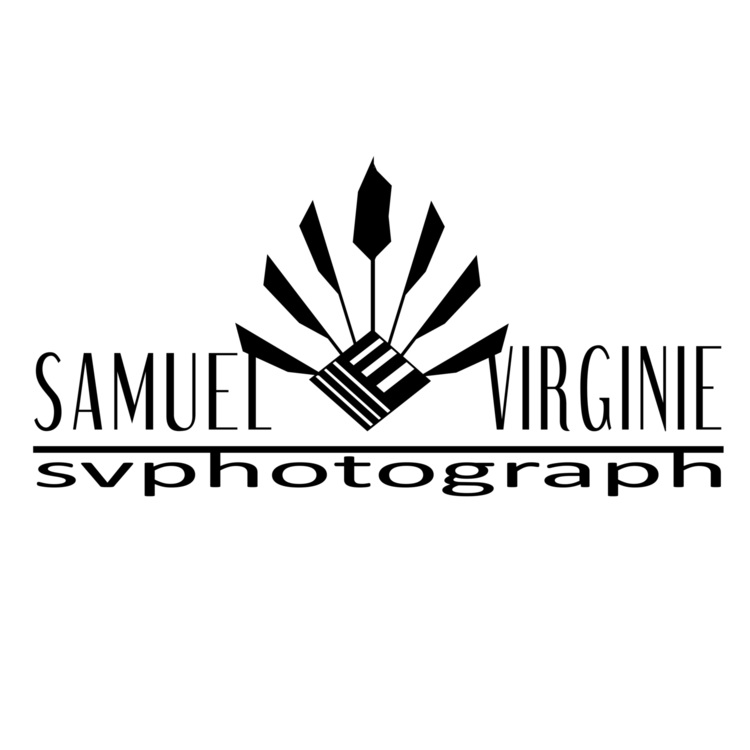SV Photograph
