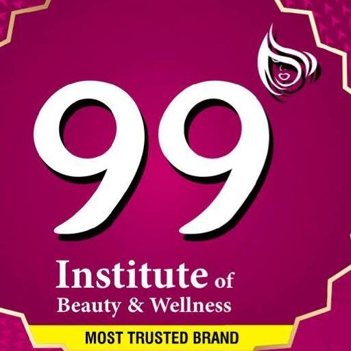 99 Institute