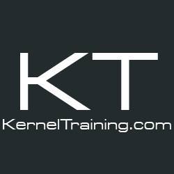 KernelTraining