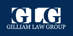 Gilliam Law Group