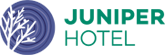 Juniper Hotel & Bistro