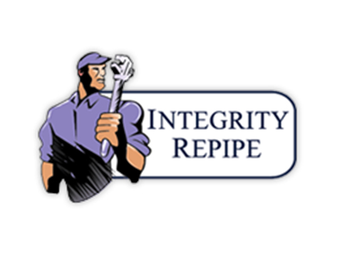 Integrity Repipe