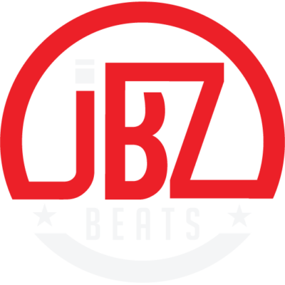 JBZ Beats LLC